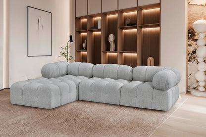 Modular Sectional