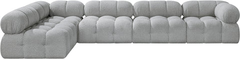 Modular Sectional