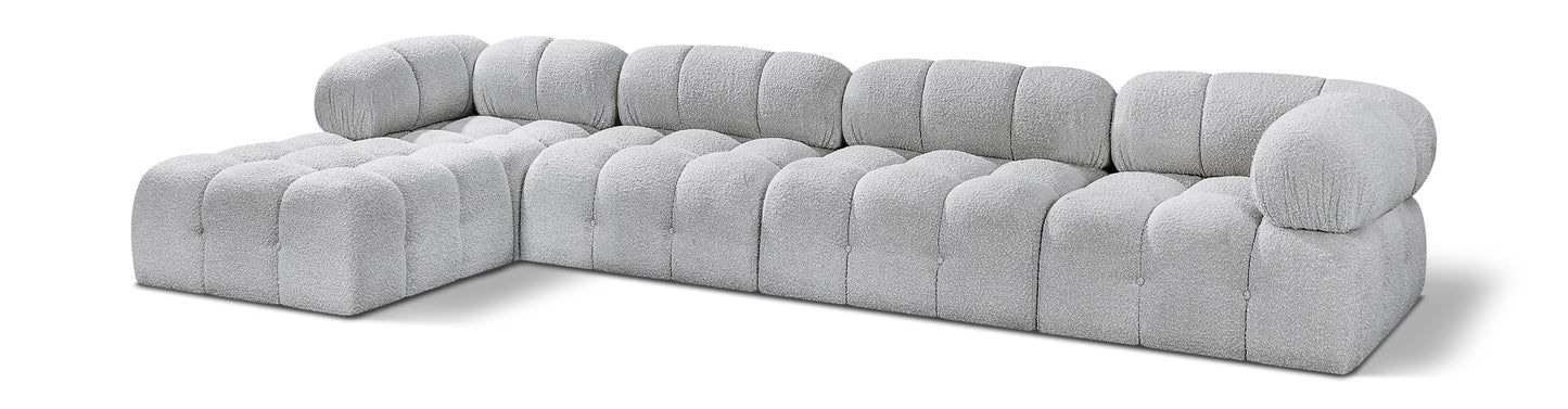 modular sectional