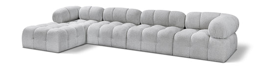 Modular Sectional