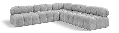 Modular Sectional