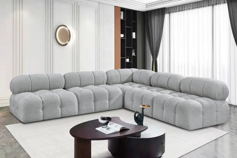 Modular Sectional