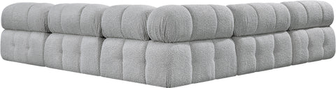 Modular Sectional