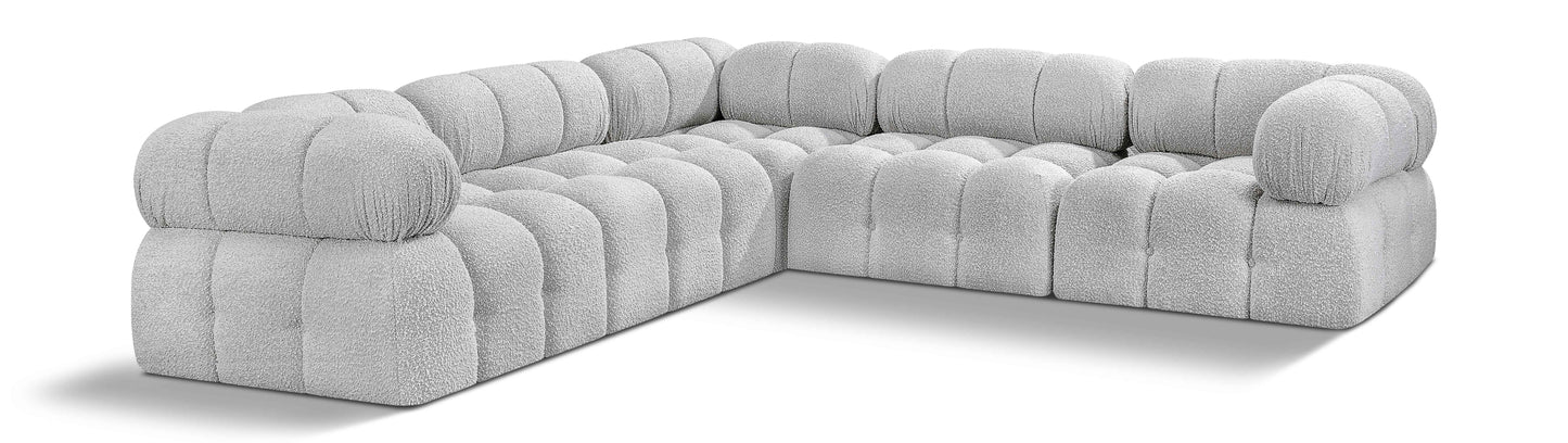 modular sectional