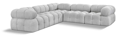 Modular Sectional