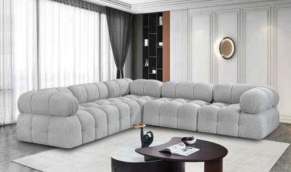 Modular Sectional