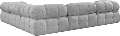 Modular Sectional