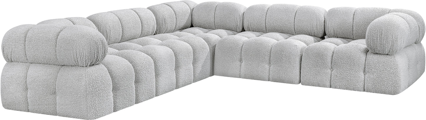 modular sectional