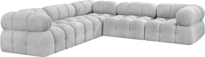 Modular Sectional