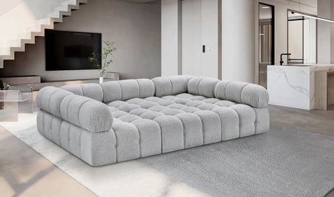 Modular Sectional
