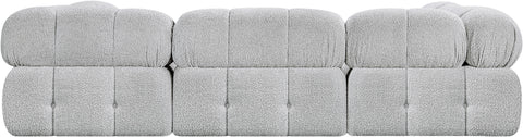 Modular Sectional