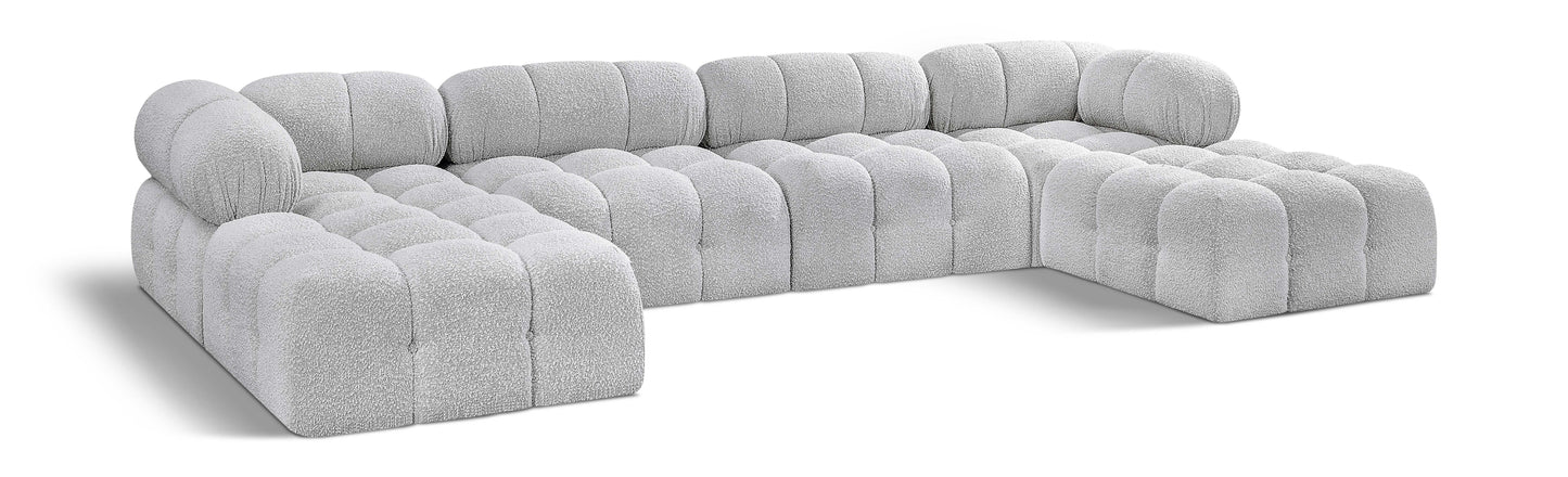 modular sectional