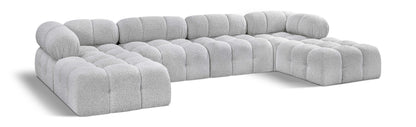 Modular Sectional