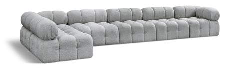 Modular Sectional
