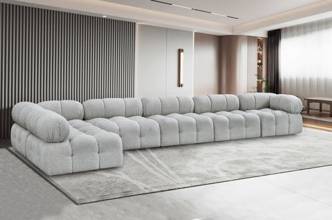 Modular Sectional