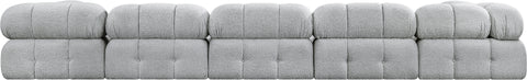 Modular Sectional