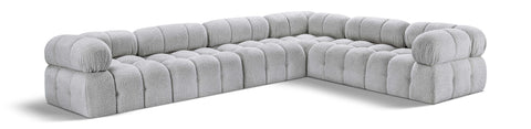 Modular Sectional