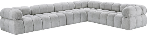 Modular Sectional