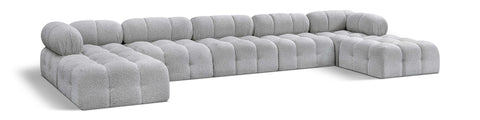 Modular Sectional