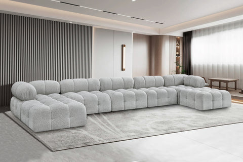 Modular Sectional