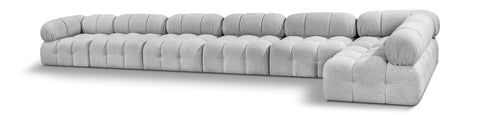 Modular Sectional