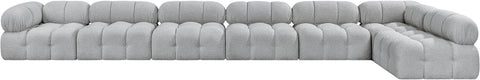 Modular Sectional
