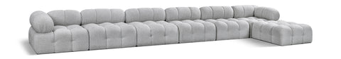 Modular Sectional