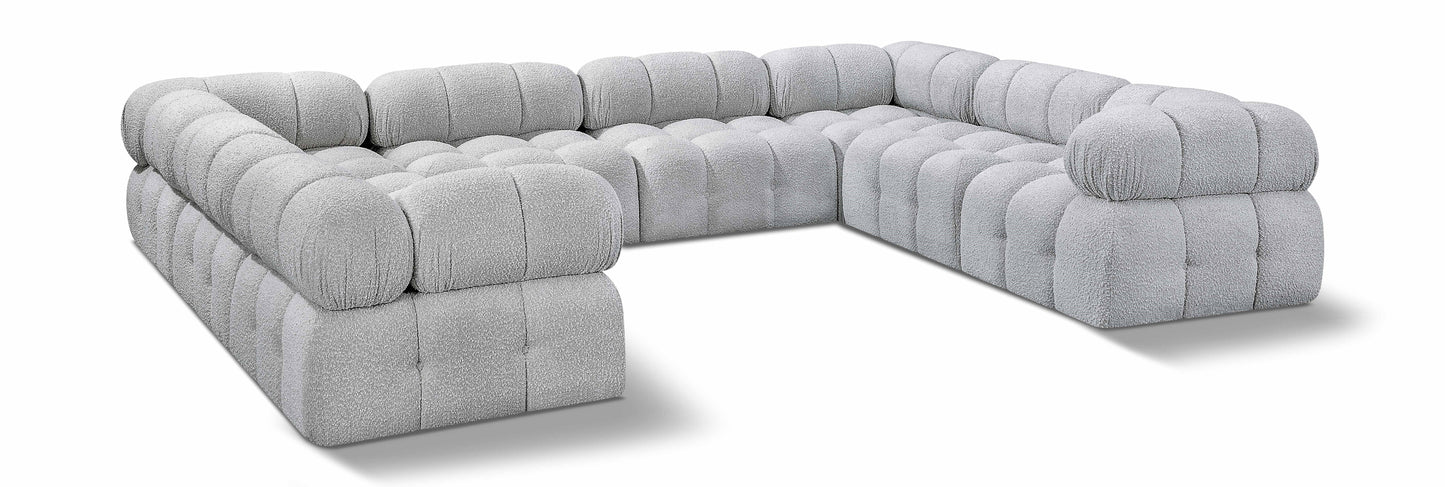 modular sectional