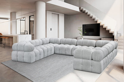 Modular Sectional