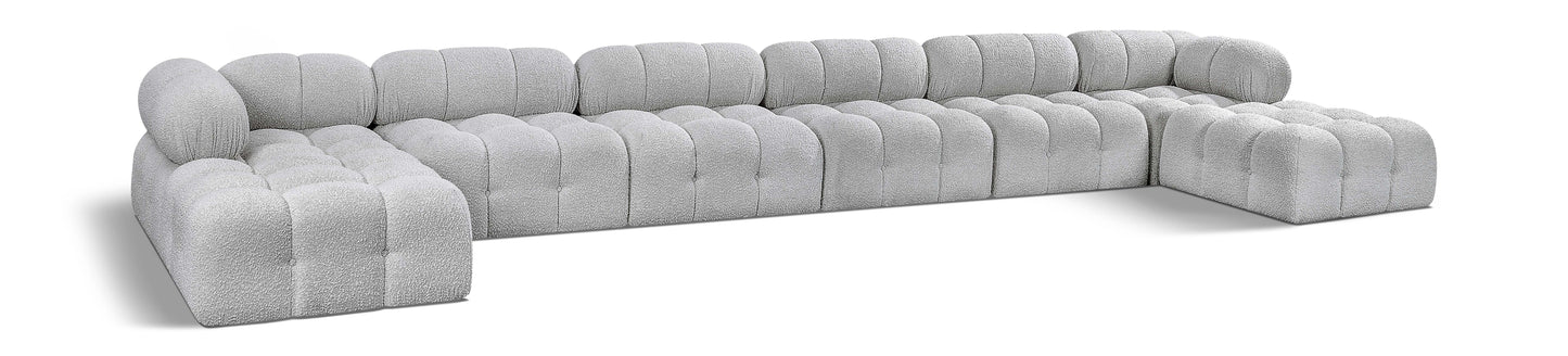 modular sectional