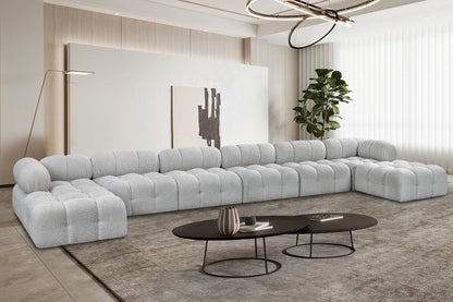 Modular Sectional