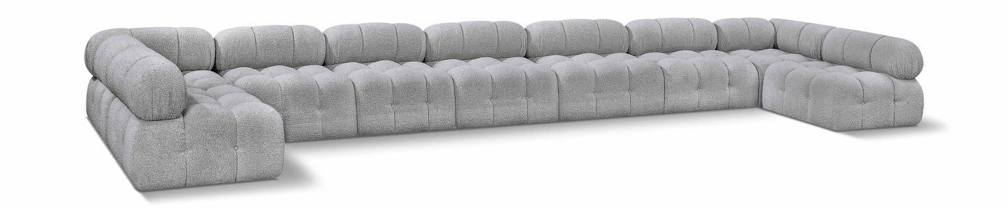 modular sectional