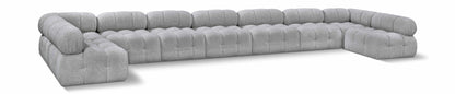 Modular Sectional