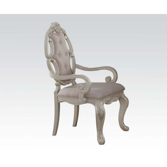 ARM CHAIR (SET-2)