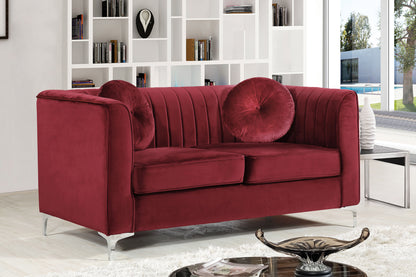 Loveseat