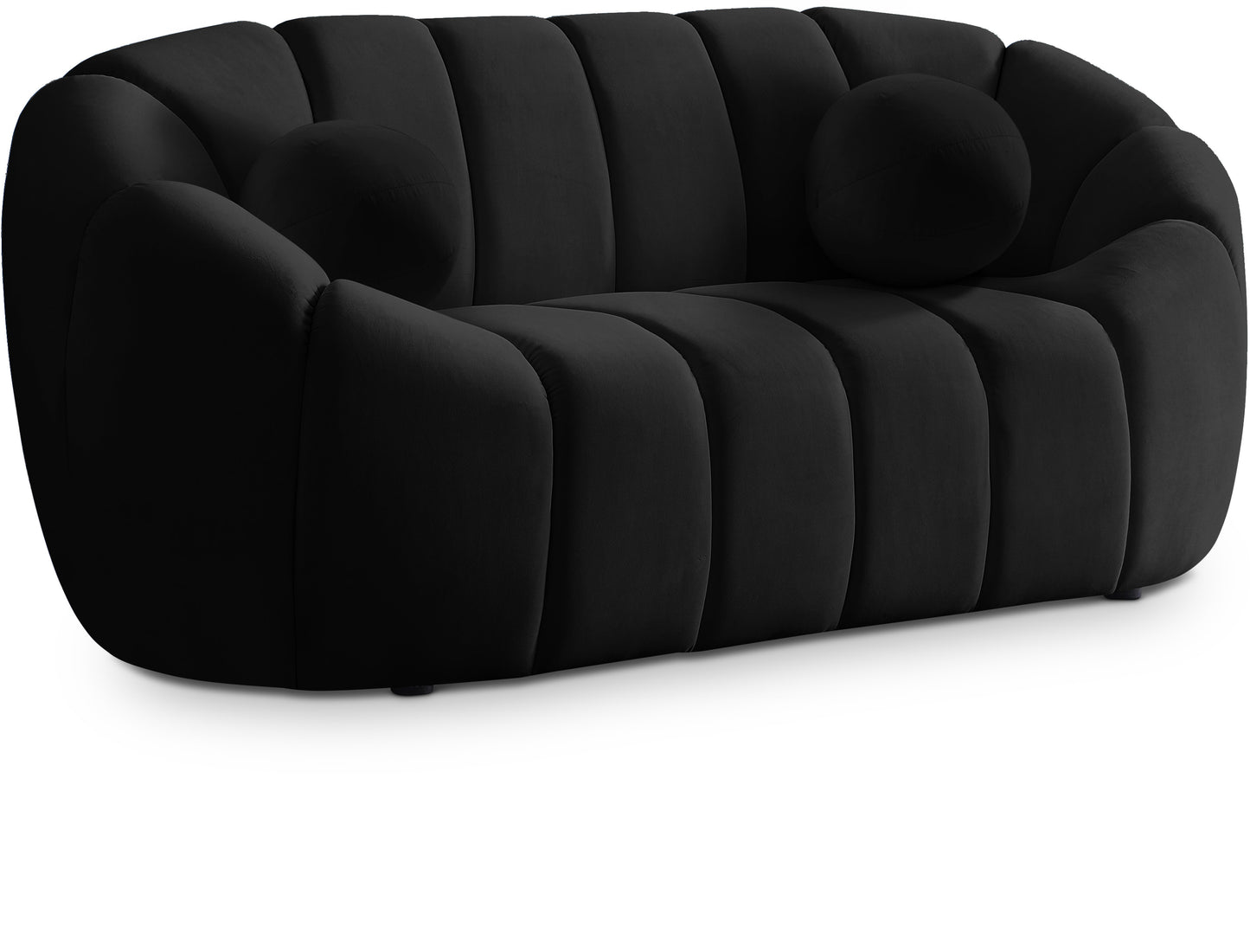 loveseat