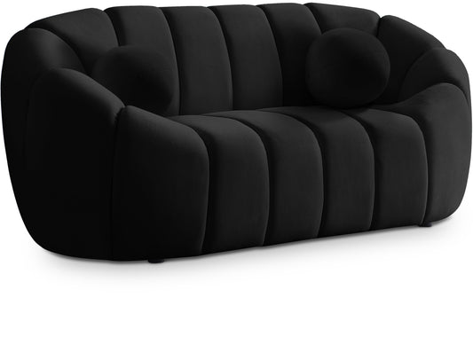 Loveseat