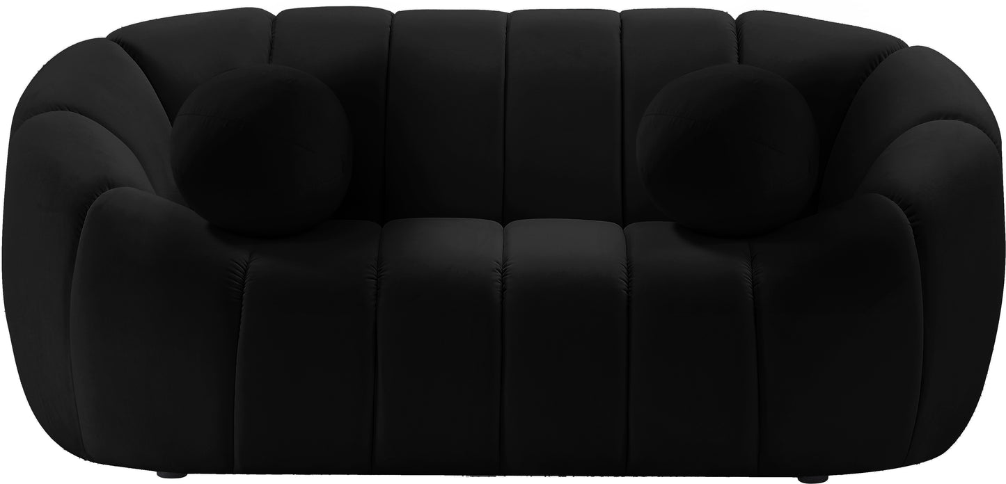 loveseat