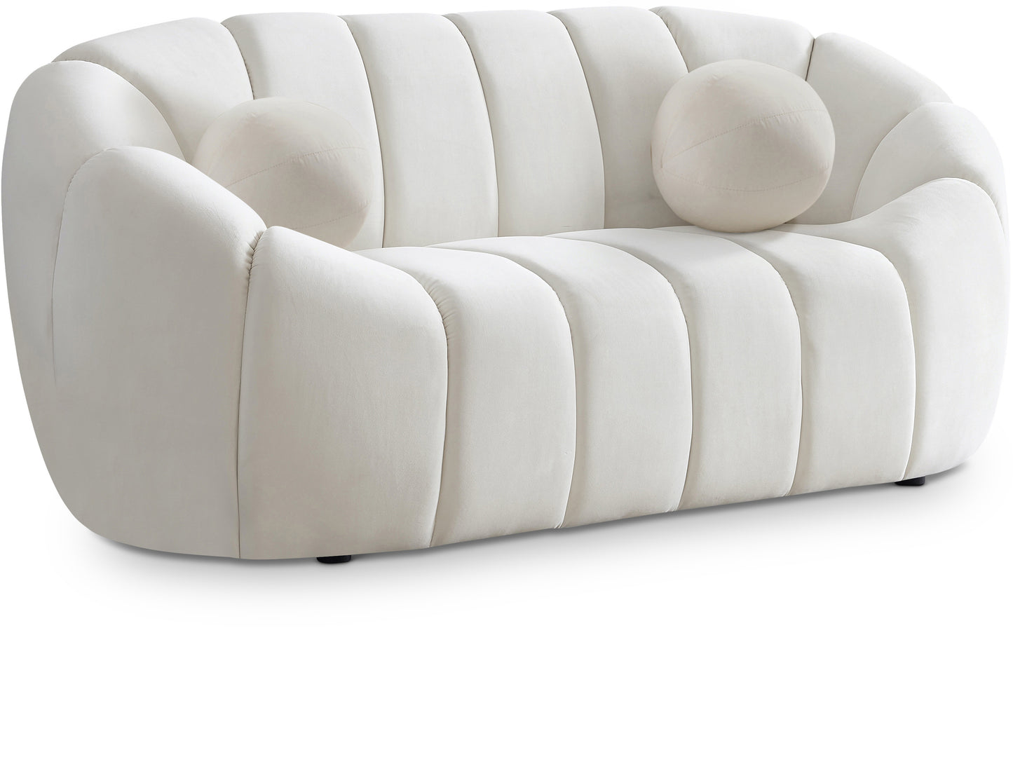 loveseat