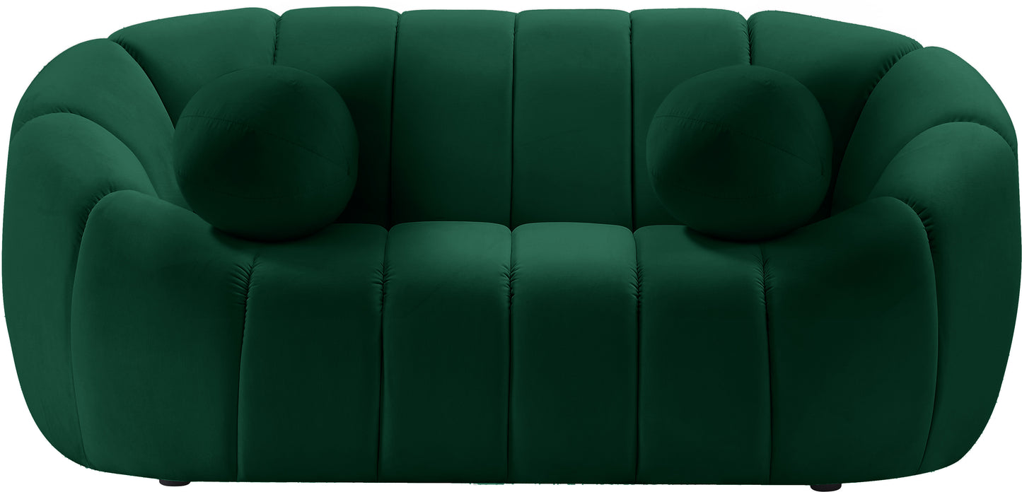 loveseat