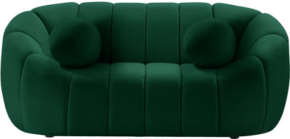 Loveseat