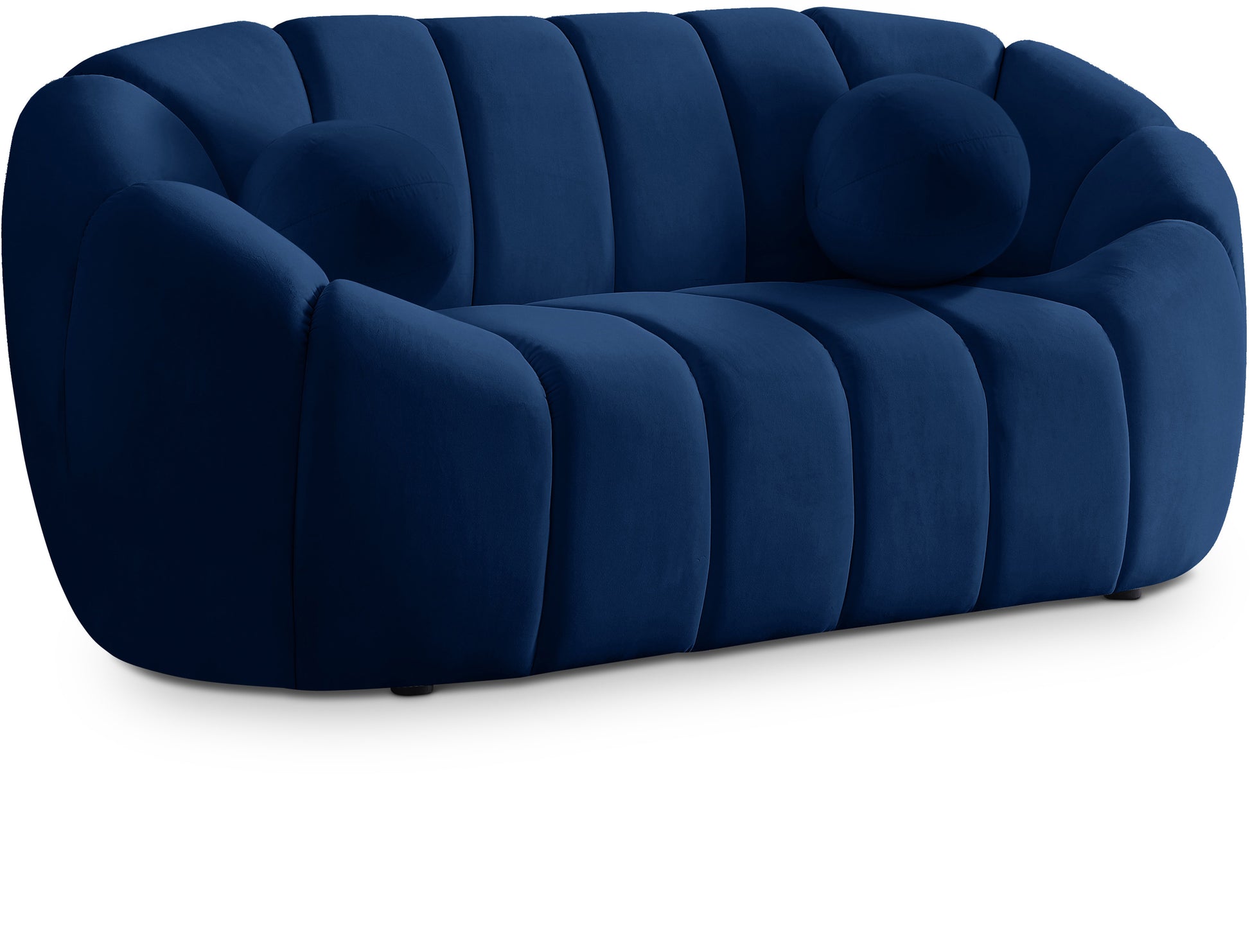 Loveseat