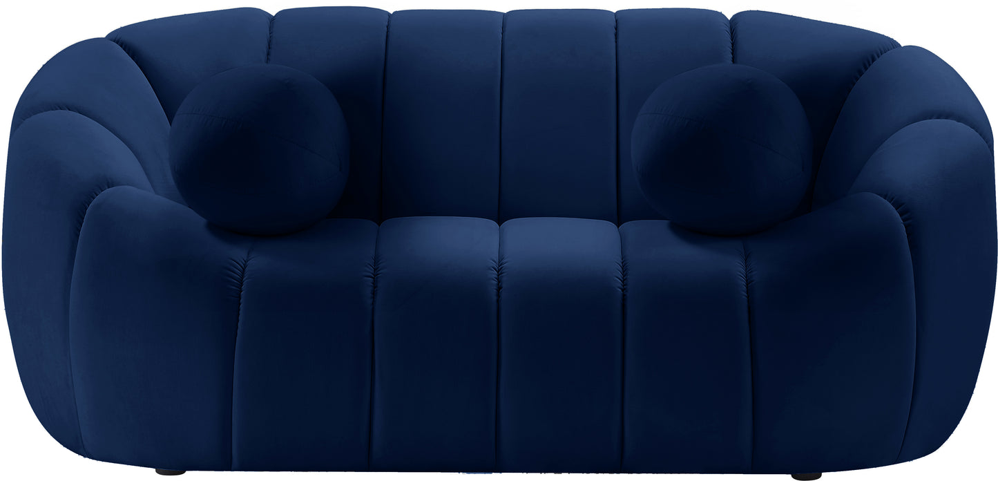 loveseat