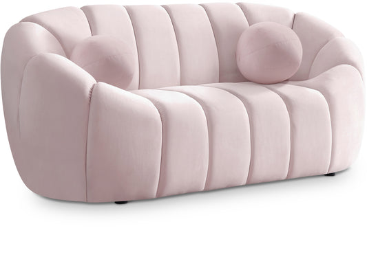 Loveseat