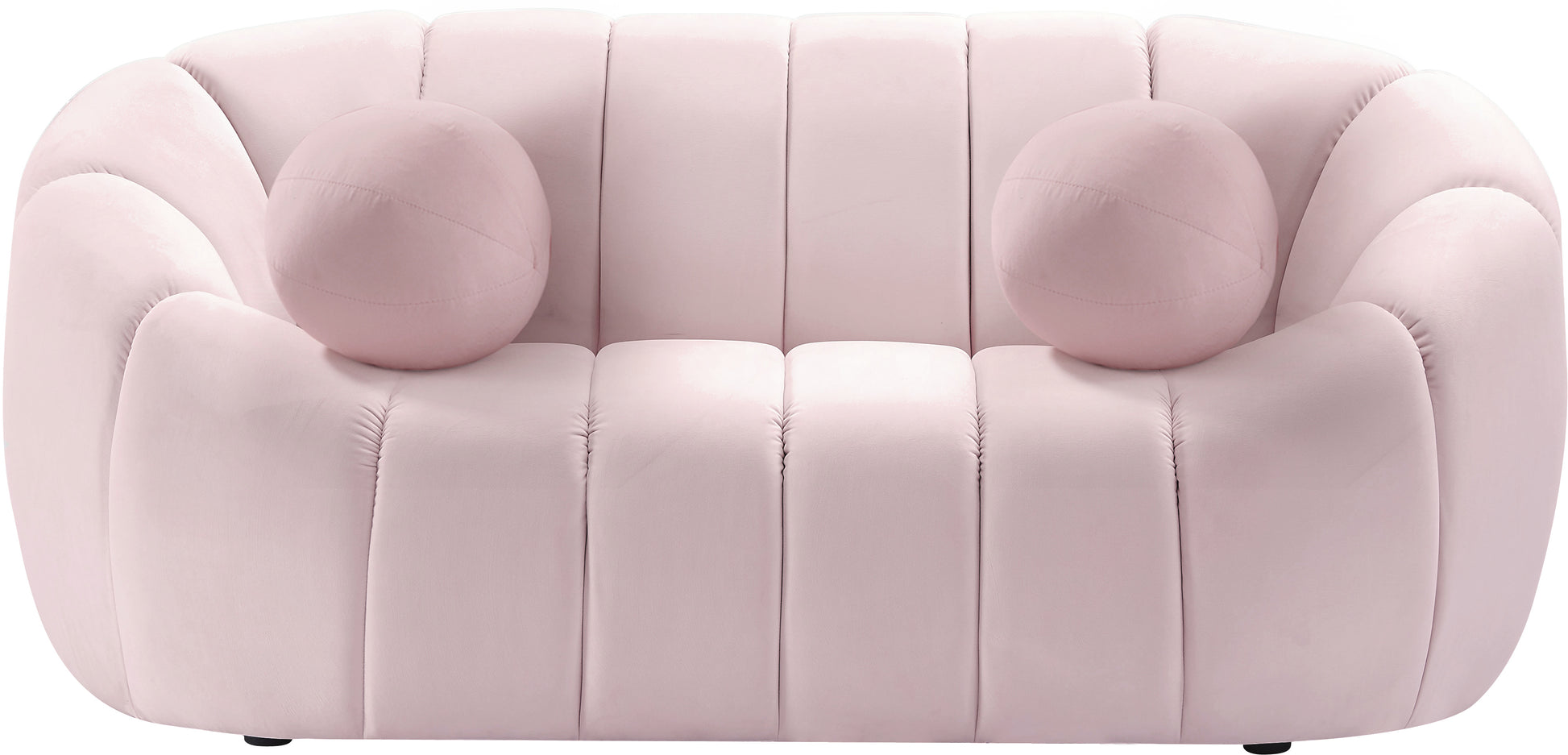 Loveseat