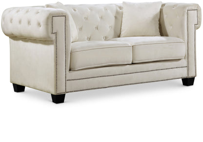 Loveseat