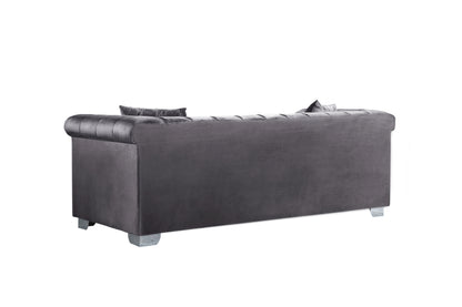 Loveseat