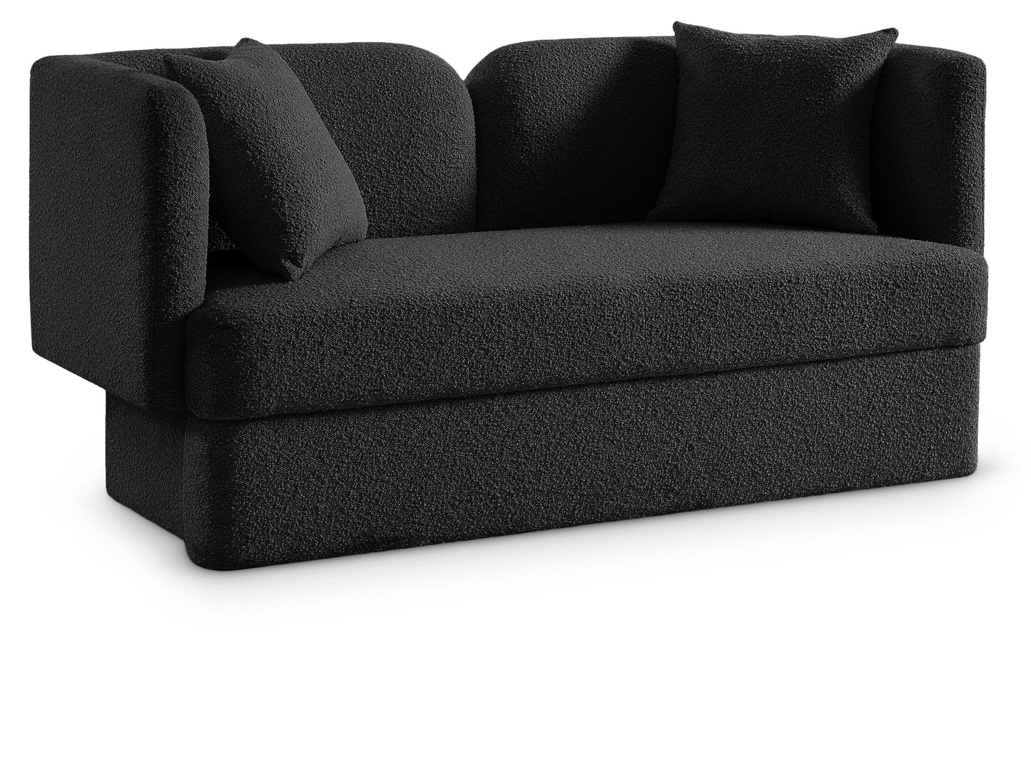 loveseat