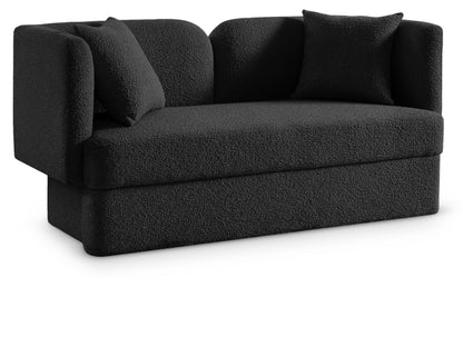 Loveseat