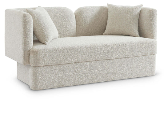 Loveseat